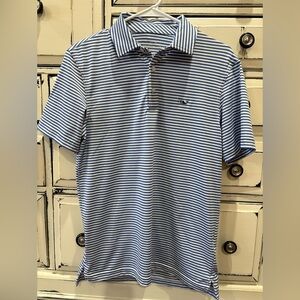 Men’s Vineyard Vines size XS
